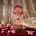 Parfum La Charmante Éclatant — Maison Alhambra | Eau de Parfum 100ml